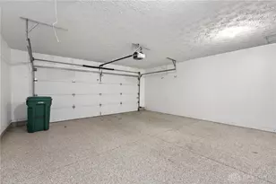 436 Birkdale Village Dr, Dayton, OH 45458 - Photo 40