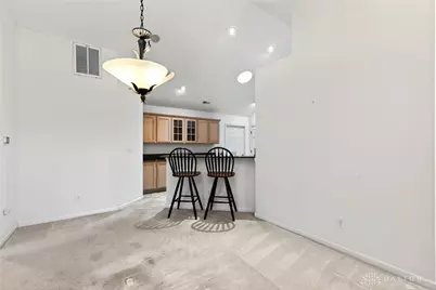 436 Birkdale Village Drive, Dayton, OH 45458 - Photo 20