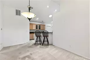 436 Birkdale Village Dr, Dayton, OH 45458 - Photo 20