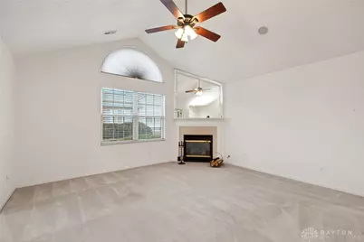 436 Birkdale Village Drive, Dayton, OH 45458 - Photo 10