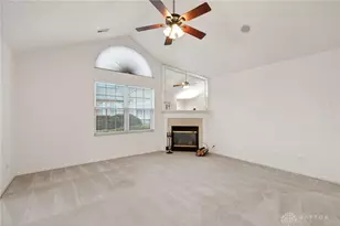 436 Birkdale Village Dr, Dayton, OH 45458 - Photo 10