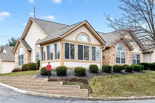 436 Birkdale Village Dr, Dayton, OH 45458 - Photo 1