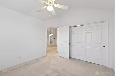 436 Birkdale Village Drive, Dayton, OH 45458 - Photo 36