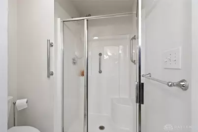 436 Birkdale Village Drive, Dayton, OH 45458 - Photo 32