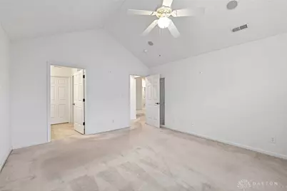 436 Birkdale Village Drive, Dayton, OH 45458 - Photo 30