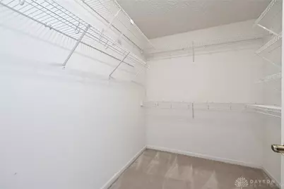 436 Birkdale Village Drive, Dayton, OH 45458 - Photo 38