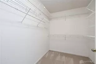 436 Birkdale Village Dr, Dayton, OH 45458 - Photo 38