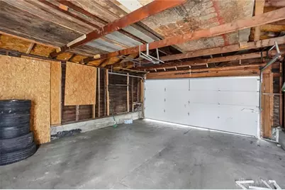 305 E Siebenthaler Avenue, Dayton, OH 45405 - Photo 22