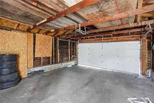 305 E Siebenthaler Ave, Dayton, OH 45405 - Photo 22