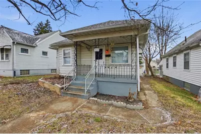 305 E Siebenthaler Avenue, Dayton, OH 45405 - Photo 4