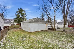 305 E Siebenthaler Ave, Dayton, OH 45405 - Photo 20