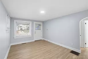 305 E Siebenthaler Ave, Dayton, OH 45405 - Photo 6