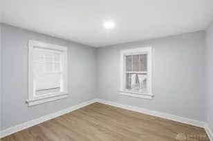 305 E Siebenthaler Ave, Dayton, OH 45405 - Photo 16