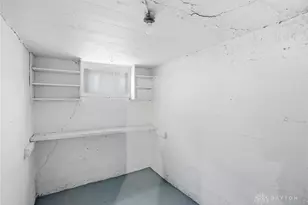 305 E Siebenthaler Ave, Dayton, OH 45405 - Photo 18