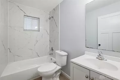 305 E Siebenthaler Avenue, Dayton, OH 45405 - Photo 14