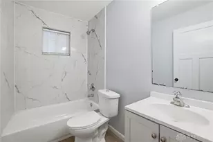 305 E Siebenthaler Ave, Dayton, OH 45405 - Photo 14