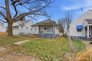 305 E Siebenthaler Ave, Dayton, OH 45405 - Photo 2