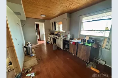 5002 State Route 121, Greenville, OH 45331 - Photo 4