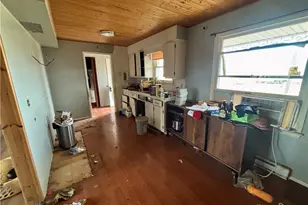 5002 State Route 121, Greenville, OH 45331 - Photo 4