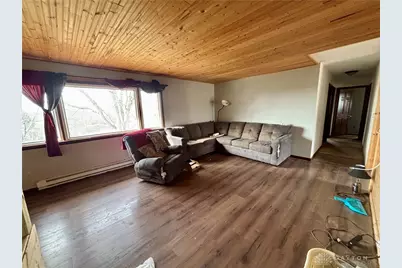 5002 State Route 121, Greenville, OH 45331 - Photo 2