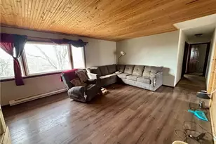 5002 State Route 121, Greenville, OH 45331 - Photo 2