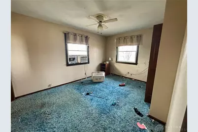 5002 State Route 121, Greenville, OH 45331 - Photo 6