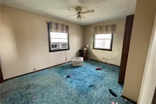 5002 State Route 121, Greenville, OH 45331 - Photo 6