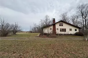 626 N Lutheran Church Rd, Dayton, OH 45417 - Photo 4