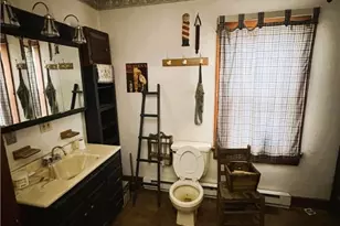 626 N Lutheran Church Rd, Dayton, OH 45417 - Photo 22