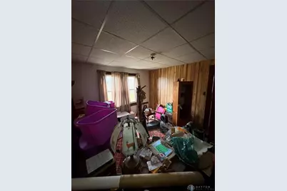 626 N Lutheran Church Road, Dayton, OH 45417 - Photo 20