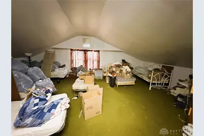 626 N Lutheran Church Road, Dayton, OH 45417 - Photo 26