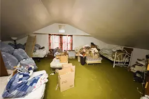 626 N Lutheran Church Rd, Dayton, OH 45417 - Photo 26