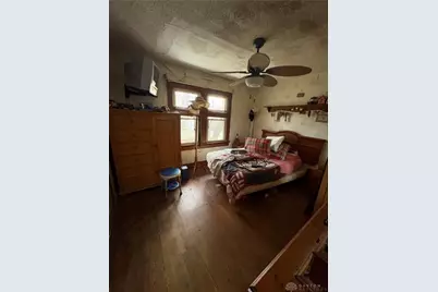 626 N Lutheran Church Road, Dayton, OH 45417 - Photo 24