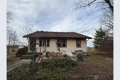 626 N Lutheran Church Road, Dayton, OH 45417 - Photo 48