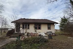 626 N Lutheran Church Rd, Dayton, OH 45417 - Photo 48