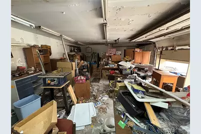 626 N Lutheran Church Road, Dayton, OH 45417 - Photo 32