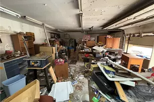 626 N Lutheran Church Rd, Dayton, OH 45417 - Photo 32