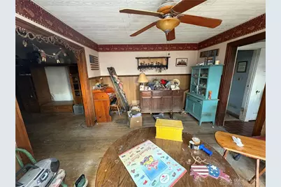 626 N Lutheran Church Road, Dayton, OH 45417 - Photo 10