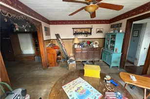 626 N Lutheran Church Rd, Dayton, OH 45417 - Photo 10