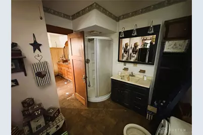 626 N Lutheran Church Road, Dayton, OH 45417 - Photo 16