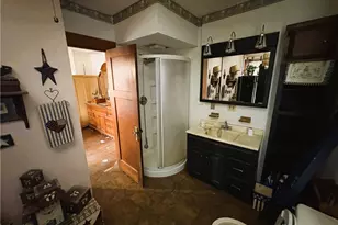 626 N Lutheran Church Rd, Dayton, OH 45417 - Photo 16