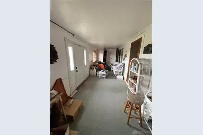 626 N Lutheran Church Road, Dayton, OH 45417 - Photo 44