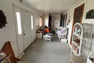 626 N Lutheran Church Rd, Dayton, OH 45417 - Photo 44