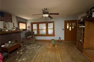 626 N Lutheran Church Rd, Dayton, OH 45417 - Photo 6