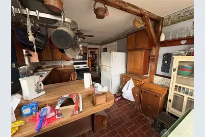 626 N Lutheran Church Road, Dayton, OH 45417 - Photo 14