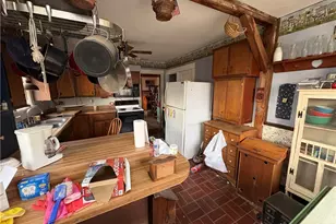 626 N Lutheran Church Rd, Dayton, OH 45417 - Photo 14