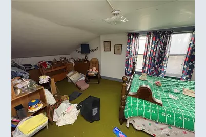 626 N Lutheran Church Road, Dayton, OH 45417 - Photo 28