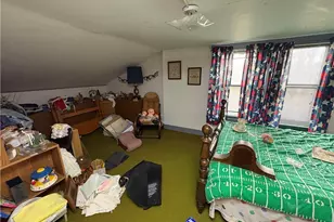 626 N Lutheran Church Rd, Dayton, OH 45417 - Photo 28