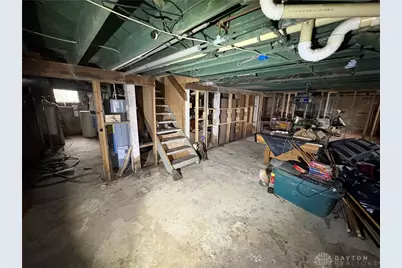 626 N Lutheran Church Road, Dayton, OH 45417 - Photo 42