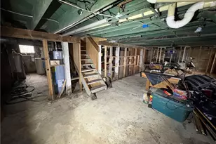 626 N Lutheran Church Rd, Dayton, OH 45417 - Photo 42